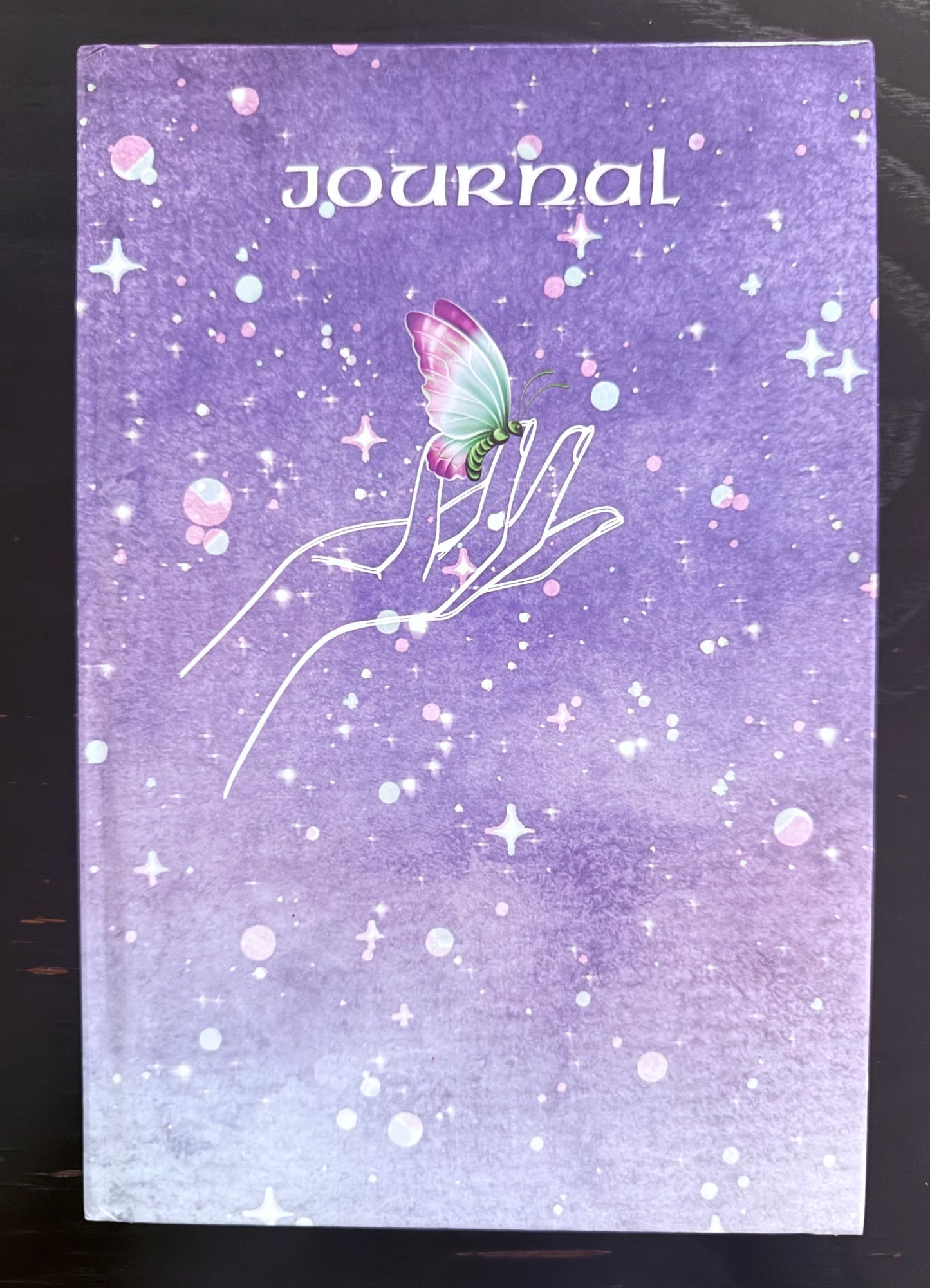 Journal